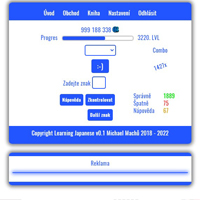 learningjapanese
